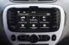 Kia Soul EV