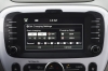 Kia Soul EV