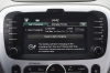 Kia Soul EV