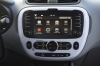 Kia Soul EV