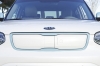 Kia Soul EV