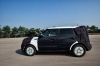 Kia Soul EV