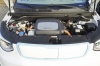 Kia Soul EV