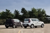 Kia Soul EV