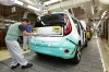 Kia Soul EV