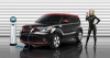 Kia Soul EV