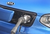 Kia Soul EV