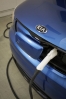 Kia Soul EV