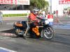KillaCycle