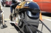 KillaCycle
