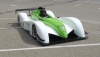 KleenSpeed EV-X11