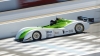 KleenSpeed EV-X11