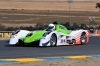 KleenSpeed EV-X11