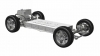 KleenSpeed KAR