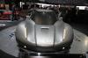 Koenigsegg NLV Quant