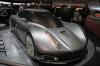 Koenigsegg NLV Quant