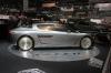 Koenigsegg NLV Quant