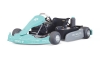 Kreisel Electric Kart