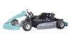 Kreisel Electric Kart