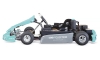 Kreisel Electric Kart