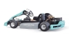 Kreisel Electric Kart