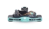 Kreisel Electric Kart