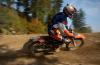 KTM EV