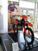 KTM EV