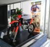 KTM EV