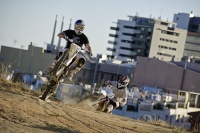 KTM Freeride E