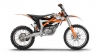 KTM Freeride E