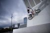 KTM Freeride E