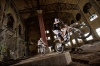 KTM Freeride E