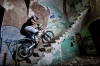 KTM Freeride E