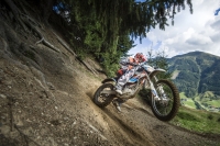 KTM Freeride E-XC 2015