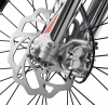 KTM Freeride E 2015