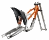KTM Freeride E 2015