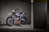 KTM Freeride E-XC 2015