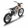 KTM Freeride E-SX 2015