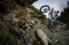 KTM Freeride E-XC 2015