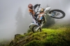 KTM Freeride E-XC 2015