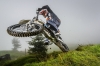 KTM Freeride E-XC 2015