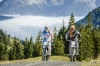KTM Freeride E-XC 2015
