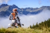 KTM Freeride E-XC 2015