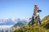 KTM Freeride E-XC 2015