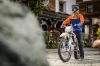 KTM Freeride E-XC 2015