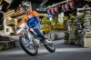 KTM Freeride E-XC 2015