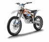 KTM Freeride E-SX 2015