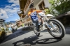 KTM Freeride E-XC 2015
