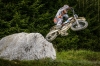 KTM Freeride E-XC 2015